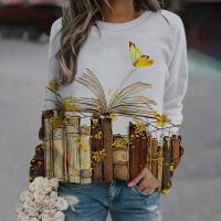 cms/erpbt/backend/web/uploads/erp/collection/images/Women clothes/JINSHANYA/EN0102328/img_b/EN0102328_img_b_1